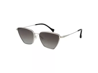 Replay Zonnebril RY 490V 02S