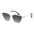 Replay Zonnebril RY 490V 02S