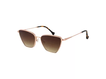 Replay Zonnebril RY 490V 03S