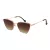 Replay Zonnebril RY 490V 03S