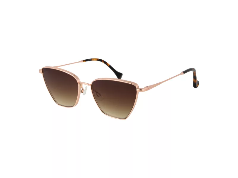 Replay Zonnebril RY 490V 03S
