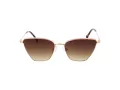 Replay Zonnebril RY 490V 03S