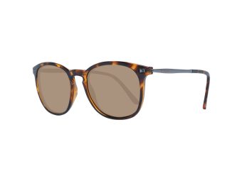 Replay Zonnebril RY 590 S02C