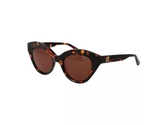 Replay Zonnebril RY 675S H01