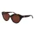 Replay Zonnebril RY 675S H01