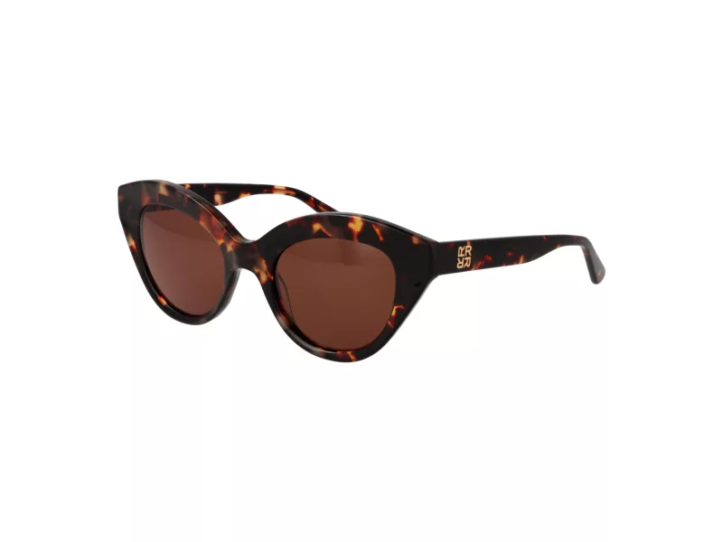 Replay Zonnebril RY 675S H01