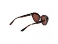 Replay Zonnebril RY 675S H01
