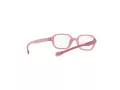 Ray-Ban Brillen RY 9074V 3877