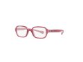 Ray-Ban Brillen RY 9074V 3877