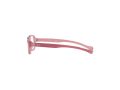 Ray-Ban Brillen RY 9074V 3877