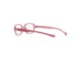 Ray-Ban Brillen RY 9074V 3877