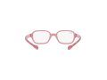 Ray-Ban Brillen RY 9074V 3877