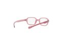 Ray-Ban Brillen RY 9074V 3877