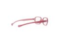 Ray-Ban Brillen RY 9074V 3877