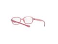 Ray-Ban Brillen RY 9074V 3877