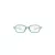 Ray-Ban Brillen RY 9074V 3879