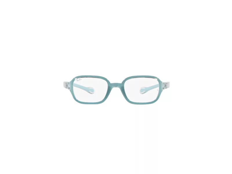 Ray-Ban Brillen RY 9074V 3879