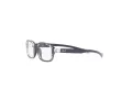 Ray-Ban Brillen RY 9074V 3881