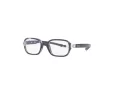 Ray-Ban Brillen RY 9074V 3881