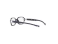 Ray-Ban Brillen RY 9074V 3881