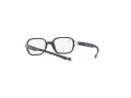 Ray-Ban Brillen RY 9074V 3881