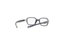 Ray-Ban Brillen RY 9074V 3881