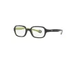 Ray-Ban Brillen RY 9074V 3882