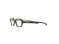 Ray-Ban Brillen RY 9074V 3882
