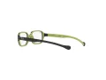Ray-Ban Brillen RY 9074V 3882