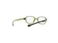 Ray-Ban Brillen RY 9074V 3882