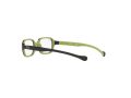 Ray-Ban Brillen RY 9074V 3882