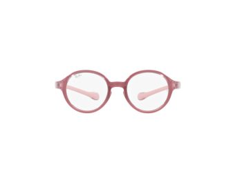 Ray-Ban Brillen RY 9075V 3877