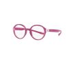 Ray-Ban Brillen RY 9075V 3878