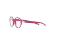 Ray-Ban Brillen RY 9075V 3878