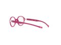 Ray-Ban Brillen RY 9075V 3878