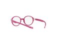 Ray-Ban Brillen RY 9075V 3878