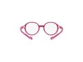 Ray-Ban Brillen RY 9075V 3878