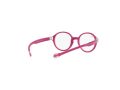Ray-Ban Brillen RY 9075V 3878
