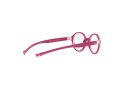 Ray-Ban Brillen RY 9075V 3878
