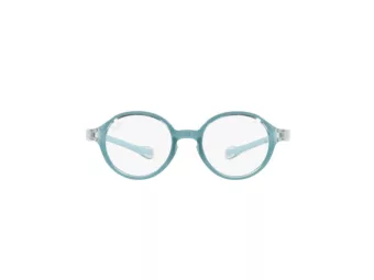 Ray-Ban Brillen RY 9075V 3879