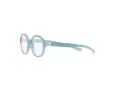 Ray-Ban Brillen RY 9075V 3879