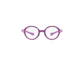 Ray-Ban Brillen RY 9075V 3880