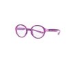 Ray-Ban Brillen RY 9075V 3880