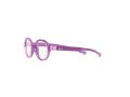 Ray-Ban Brillen RY 9075V 3880