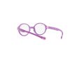 Ray-Ban Brillen RY 9075V 3880