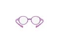 Ray-Ban Brillen RY 9075V 3880