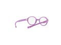 Ray-Ban Brillen RY 9075V 3880