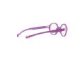 Ray-Ban Brillen RY 9075V 3880