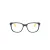 Ray-Ban Brillen RY 9078V 3937