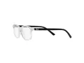 Ray-Ban Leonard Jr Brillen RY 9093V 3541